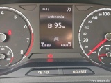  Volkswagen  T-CROSS  Edition 1.0 TSI 95CV MT5 E6dT #5