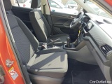  Volkswagen  T-CROSS  Edition 1.0 TSI 95CV MT5 E6dT #6
