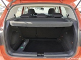  Volkswagen  T-CROSS  Edition 1.0 TSI 95CV MT5 E6dT #8