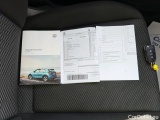  Volkswagen  T-CROSS  Edition 1.0 TSI 95CV MT5 E6dT #9