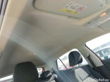  Volkswagen  T-CROSS  Edition 1.0 TSI 95CV MT5 E6dT #12