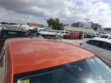  Volkswagen  T-CROSS  Edition 1.0 TSI 95CV MT5 E6dT #14