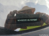  Volkswagen  T-CROSS  Edition 1.0 TSI 95CV MT5 E6dT #17