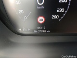  Volvo  XC 40 VOLVO XC40 / 2017 / 5P / todoterreno 1.5 T4 Twin Recharge R-Design Auto #5