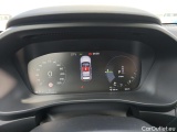  Volvo  XC 40 VOLVO XC40 / 2017 / 5P / todoterreno 1.5 T4 Twin Recharge R-Design Auto #4