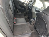  Volvo  XC 40 VOLVO XC40 / 2017 / 5P / todoterreno 1.5 T4 Twin Recharge R-Design Auto #7