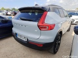  Volvo  XC 40 VOLVO XC40 / 2017 / 5P / todoterreno 1.5 T4 Twin Recharge R-Design Auto #2
