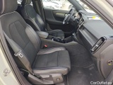  Volvo  XC 40 VOLVO XC40 / 2017 / 5P / todoterreno 1.5 T4 Twin Recharge R-Design Auto #6