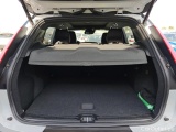  Volvo  XC 40 VOLVO XC40 / 2017 / 5P / todoterreno 1.5 T4 Twin Recharge R-Design Auto #8