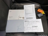  Volvo  XC 40 VOLVO XC40 / 2017 / 5P / todoterreno 1.5 T4 Twin Recharge R-Design Auto #9