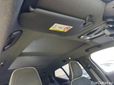  Volvo  XC 40 VOLVO XC40 / 2017 / 5P / todoterreno 1.5 T4 Twin Recharge R-Design Auto #13