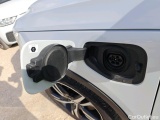  Volvo  XC 40 VOLVO XC40 / 2017 / 5P / todoterreno 1.5 T4 Twin Recharge R-Design Auto #14
