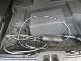  Volvo  XC 40 VOLVO XC40 / 2017 / 5P / todoterreno 1.5 T4 Twin Recharge R-Design Auto #15