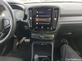  Volvo  XC 40 VOLVO XC40 / 2017 / 5P / todoterreno 1.5 T4 Twin Recharge R-Design Auto #16