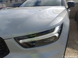  Volvo  XC 40 VOLVO XC40 / 2017 / 5P / todoterreno 1.5 T4 Twin Recharge R-Design Auto #18