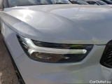  Volvo  XC 40 VOLVO XC40 / 2017 / 5P / todoterreno 1.5 T4 Twin Recharge R-Design Auto #19