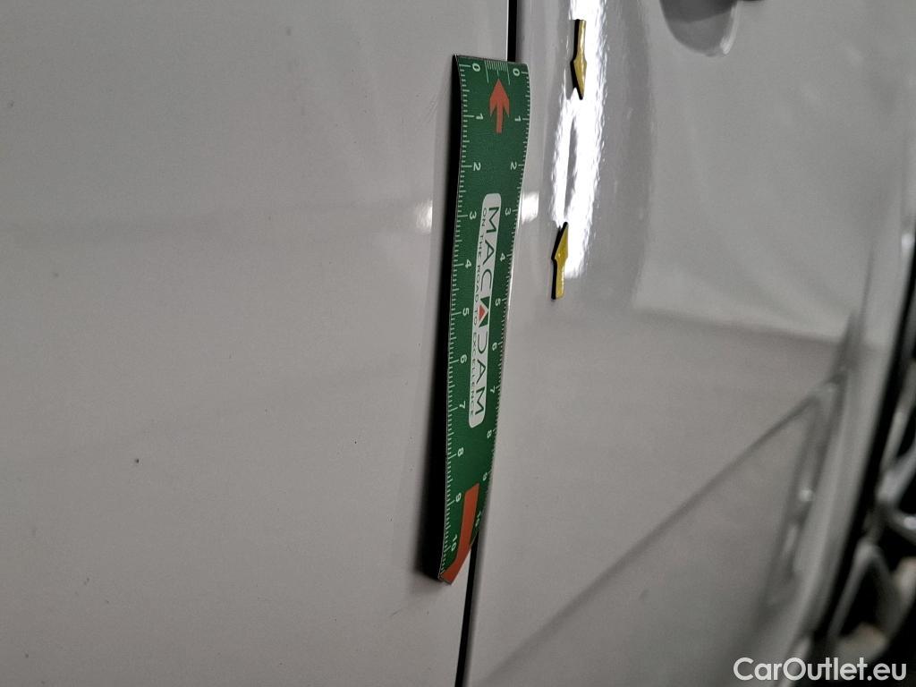  Citroen  C3  Société Feel Business R 1.2 PureTech 80CV BVM5 E6d #9