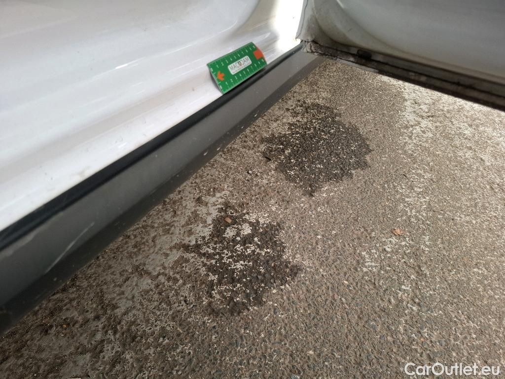  Citroen  C3  Société Feel Business R 1.2 PureTech 80CV BVM5 E6d #5