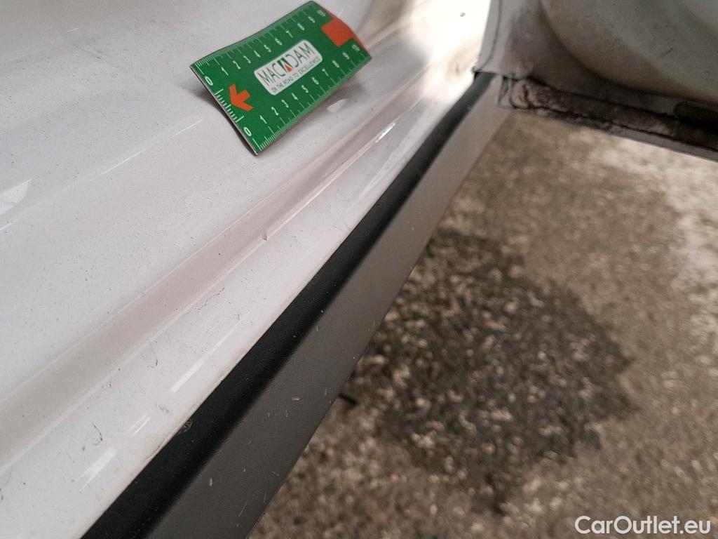  Citroen  C3  Société Feel Business R 1.2 PureTech 80CV BVM5 E6d #6