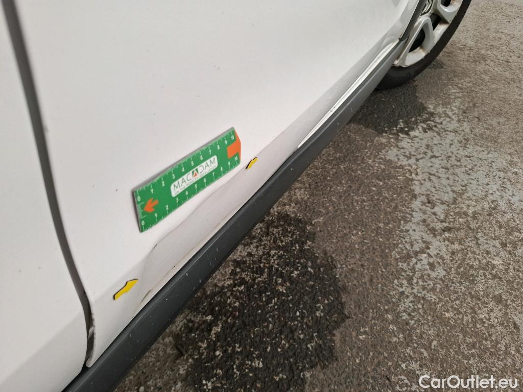  Citroen  C3  Société Feel Business R 1.2 PureTech 80CV BVM5 E6d #2