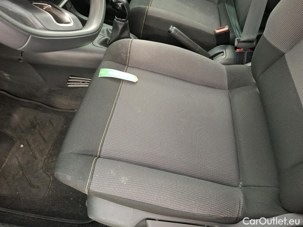  Citroen  C3  Société Feel Business R 1.2 PureTech 80CV BVM5 E6d #17
