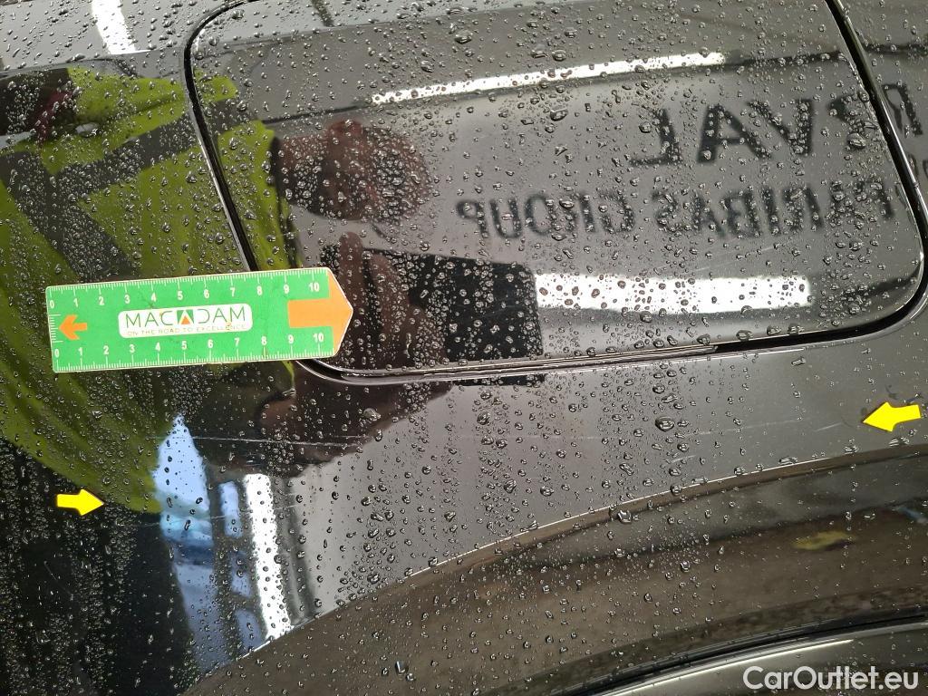  Audi  Q2  35 TFSI S Line Plus 1.5 TFSI 150CV BVA7 E6d #71