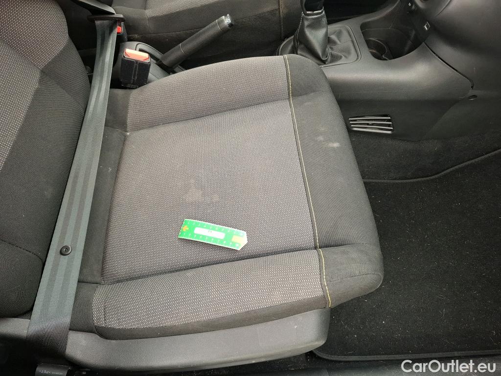  Citroen  C3  Société Feel Business R 1.2 PureTech 80CV BVM5 E6d #16