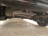  Citroen  Berlingo CITROEN  / 2018 / 5P / Fourgonnette XL Cab App BlueHDi 130 S&S EAT8 Control #11