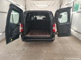  Citroen  Berlingo CITROEN  / 2018 / 5P / Fourgonnette XL Cab App BlueHDi 130 S&S EAT8 Control #10