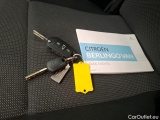  Citroen  Berlingo CITROEN  / 2018 / 5P / Fourgonnette XL Cab App BlueHDi 130 S&S EAT8 Control #12