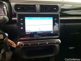  Citroen  C3  Société Feel Business R 1.2 PureTech 80CV BVM5 E6d #7