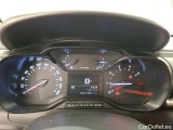  Citroen  C3  Société Feel Business R 1.2 PureTech 80CV BVM5 E6d #6