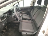  Citroen  C3  Société Feel Business R 1.2 PureTech 80CV BVM5 E6d #8