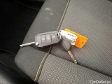  Citroen  C3  Société Feel Business R 1.2 PureTech 80CV BVM5 E6d #12