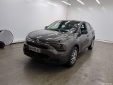  Citroen  C4  Berline Live Pack Business R 1.5 BlueHDI 110CV BVM6 E6d 