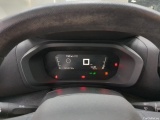  Citroen  C4  Berline Live Pack Business R 1.5 BlueHDI 110CV BVM6 E6d #6