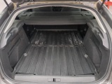  Citroen  C4  Berline Live Pack Business R 1.5 BlueHDI 110CV BVM6 E6d #9