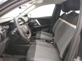  Citroen  C4  Berline Live Pack Business R 1.5 BlueHDI 110CV BVM6 E6d #10