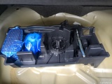  Citroen  C4  Berline Live Pack Business R 1.5 BlueHDI 110CV BVM6 E6d #12