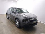  Citroen  C4  Berline Live Pack Business R 1.5 BlueHDI 110CV BVM6 E6d #4