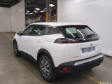  Peugeot  2008  Active Business 1.5 HDi 110CV BVM6 E6d / TRANSFO VP/VF #2