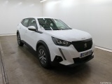  Peugeot  2008  Active Business 1.5 HDi 110CV BVM6 E6d / TRANSFO VP/VF #4