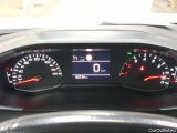  Peugeot  2008  Active Business 1.5 HDi 110CV BVM6 E6d / TRANSFO VP/VF #6