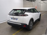  Peugeot  2008  Active Business 1.5 HDi 110CV BVM6 E6d / TRANSFO VP/VF #3