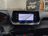  Peugeot  2008  Active Business 1.5 HDi 110CV BVM6 E6d / TRANSFO VP/VF #7