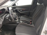  Peugeot  2008  Active Business 1.5 HDi 110CV BVM6 E6d / TRANSFO VP/VF #10