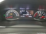  Peugeot  208 PEUGEOT  Affaire / 2019 / 5P / Berline / VU 1.5 BlueHDi 100 S&S Premium #6