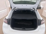  Peugeot  208 PEUGEOT  Affaire / 2019 / 5P / Berline / VU 1.5 BlueHDi 100 S&S Premium #10