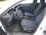  Peugeot  208 PEUGEOT  Affaire / 2019 / 5P / Berline / VU 1.5 BlueHDi 100 S&S Premium #8