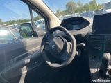  Peugeot  Partner  Premium L1 1.5 HDi 100CV BVM5 E6dT #5